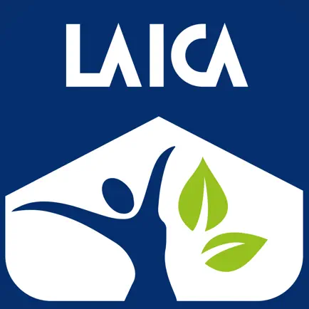 Laica Home Wellness Читы