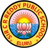 Sir C R Reddy Public School