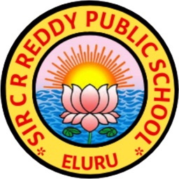 Sir C R Reddy Public School