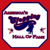 Americas Clogging Hall of Fame