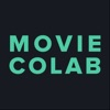 Movie Colab