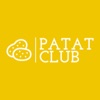Patat Club