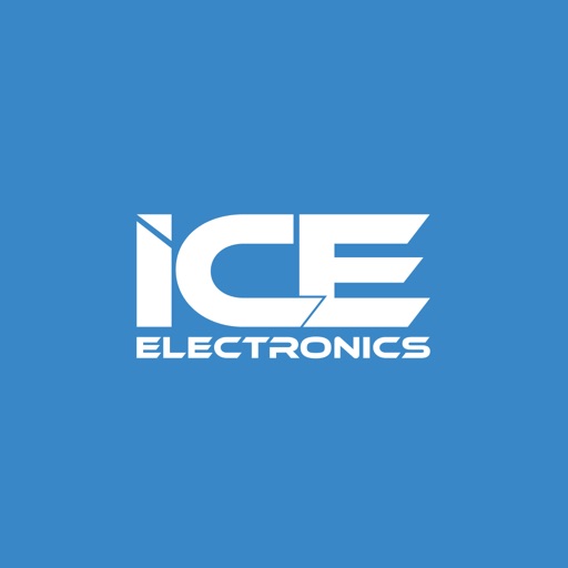 ICE Electronics