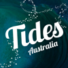 AU Tides Pro -Tide Predictions - Wingism