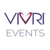 VIVRI® EVENTS
