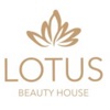 Lotus Beauty HK