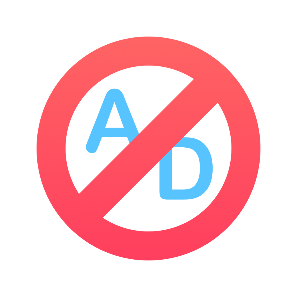 Get AdBlock Max for iOS, iPhone, iPad Aso Report
