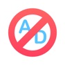 Get AdBlock Max for iOS, iPhone, iPad Aso Report