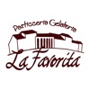 La Favorita Pasticceria