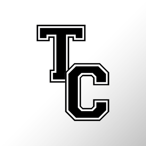 Trigg County Public Schools iOS App