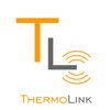 ThermoLink