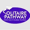 Solitaire Pathways Student App