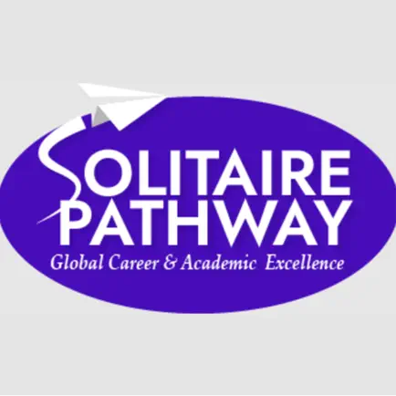 Solitaire Pathways Student App Читы