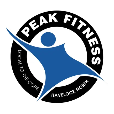 Peak Fitness and Health Читы