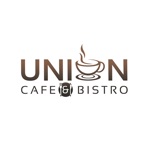 Union Cafe  Bristo