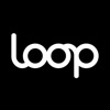 Loop - Car Service Made Simple