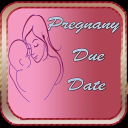 Pregnancy Due Date Guide