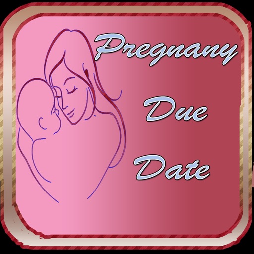 Pregnancy Due Date Guide