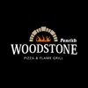 Woodstone Pizza & Flame Grill