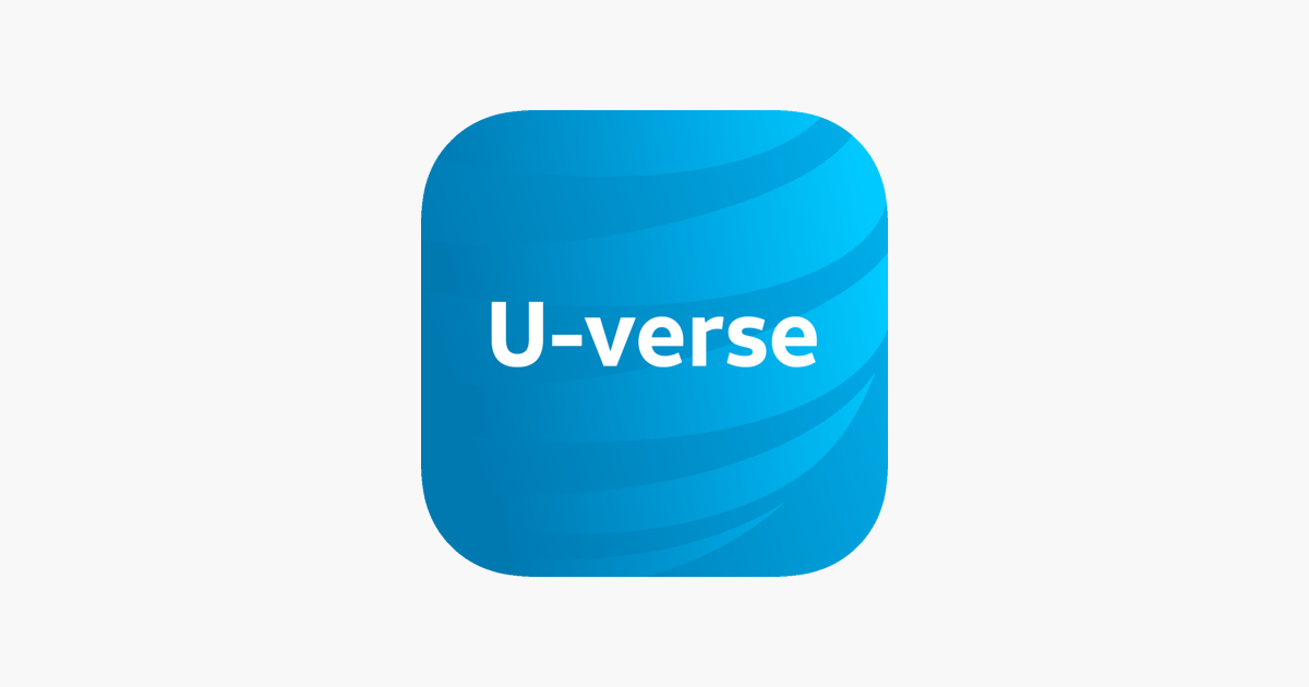 u-verse-on-the-app-store