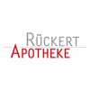 Rückert-Apotheke