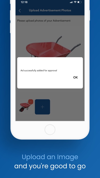 BMO Qatar screenshot-4