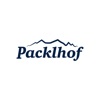 Packlhof - dein Bio-Shop