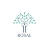 rosal store