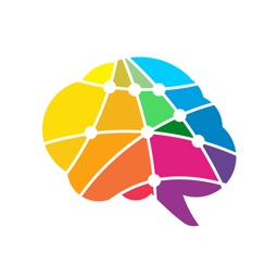 Peak - Brain Training Apple Watch App