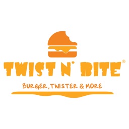 Twist N Bite