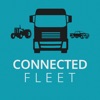 Connected Fleet