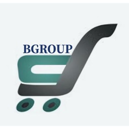 BGROUP