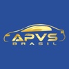 APVS.VC - Cotação