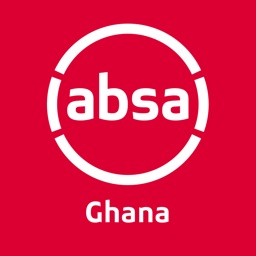 Absa Ghana