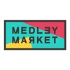 Medley Market