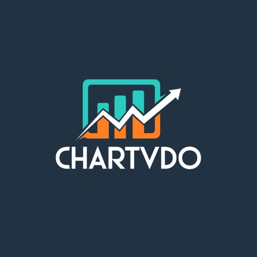 Chartvdo