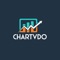 Get access to all premium content by Chartvdo