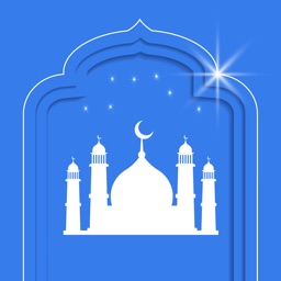 MuslimApp - Islam Basics