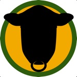 Enjoy Alford and Donside