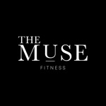 The MUSE Fitness