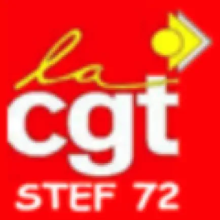 CGT STEF TRS LE MANS Читы