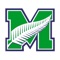 The official app for New Zealand Marist Rugby