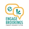 Engage Brookings