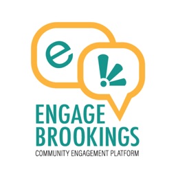 Engage Brookings