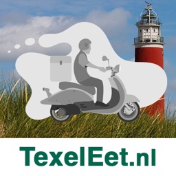 Texel Eet