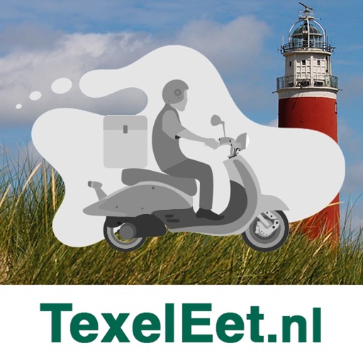 Texel Eet