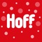 Icon Hoff: Мебель и товары для дома