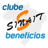 Clube SINAIT
