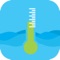 By using this OurLakeTemp app, you help your lake association promote a healthier lake and lake community