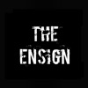 The Ensign - iPhoneアプリ